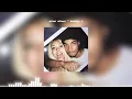 slow down - bobby v (sped up)