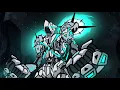 RIOT - Overkill | Full Animated Video [MONSTECHCAT]