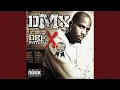 Download Lagu How's It Goin' Down