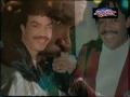 Banda Zapp & Roger - Be Alright