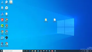 How to create SQL Server Compact Database using SQL Server 2008 R2 and Run your Software