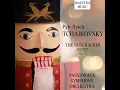 The Nutcracker Suite, Op. 71a: No. 2c Russian Dance