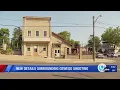 New details surrounding Oswego shooting