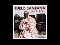 Oh Yes - Juelz Santana (Clean Version)
