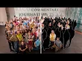 Denver Post Revolts Against Its Vulture Hedge-Fund Owner Demands 126-Year-Old Newspaper Be Saved