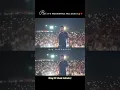 Download Lagu Mohammed faiz live show ❤️ #mohammadfayaz #love @mohammad.faiz_official
