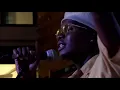 Lagu PHYL THE KANGOGO LIVE PERFORMANCE AT THE MINISHI DOCUMENTARY LAUNCH !!