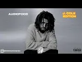 Download Lagu AudioFood : J. Cole Edition [J. COLE MIX 2024] | BEST J. COLE SONGS | Mixed by BlueGrass