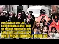 Download Lagu Trending Global Lagi, Lagu Tiamonika Dari Aceh Menggoyang Dunia!