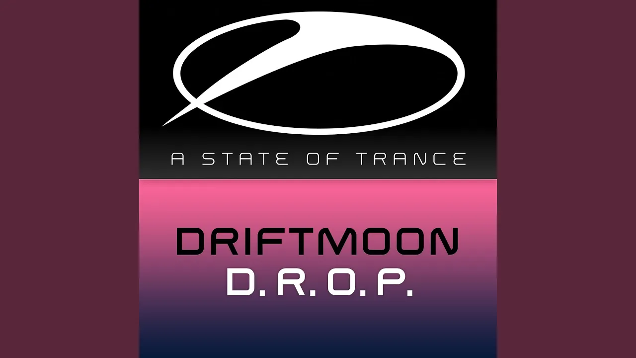 D.R.O.P. (Tech Edit) D.R.O.P. (Tech Edit)
