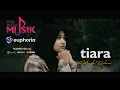 Download Lagu Tiara - Meyda Rahma (Official Music Video)