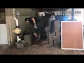 NJ Junk Removal NJ Clean Outs NJ Trash House Clean Outs
