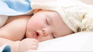 الرقية الشرعية للاطفال لنوم هادئ القارئ مشاري بن راشد العفاسي نسخه مدتها أكثر من ساعتان 