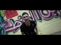كليب مهرجان " ابن المنطقه💪 " اسلام الابيض - ABN ELMNT2A ESLAM ELABYAD