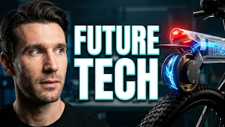 5 AMAZING GADGETS You Will Want to Buy! 🤯🔥 | Futuristic Inventions & Smart Technology