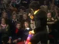 Costa Cordalis - Anita (ZDF Hitparade 20.11.1976) (VOD)