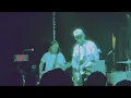 Angel Du$t • "Truck Songs" Live on Sept. 19 2022