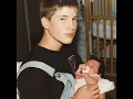 Objects - Big Thief