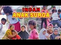 Download Lagu INDAH LUAR BIASA