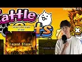 I Was Wrong About Battle Cats
