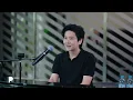 Is It Wrong? | Sai Fahrenheit x TorSaksit (Piano & i Live)