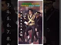 Lagu Best Dance Routines Of Michael Jackson! #michaeljackson #shortsfeed
