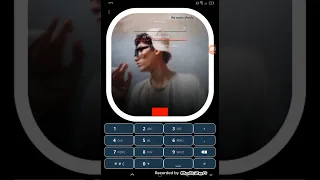 رقم فنش قوي تجربه الفنش حظر ارقام حظر نسخه باند برنامج ناروتو ارفع ازاي اسهل الكود كود 