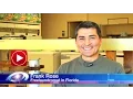 COIN Laundry Start to finish How to own a Free Laundromat business -