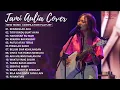 Download Lagu NAFF - KENANGLAH AKU ( TAMI AULIA COVER) FULL ALBUM TERBARU 2023