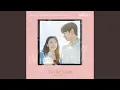 Download Lagu To Our Youth