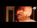 Download Lagu LELAKI KARDUS - FIRDAUS SQUAD  (Official Video Cover)