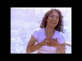 Selena - Bidi Bidi Bom Bom