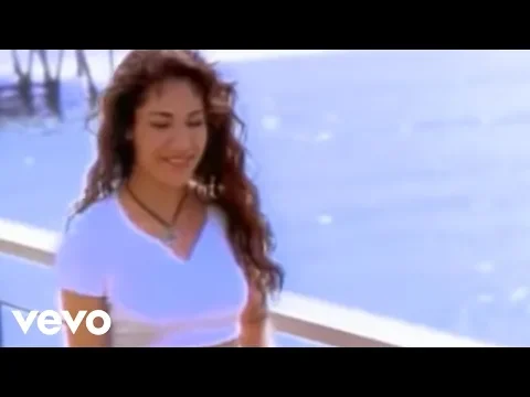 Download MP3 Selena - Bidi Bidi Bom Bom (Official Music Video)