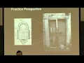 Dr David McGrew Problems in Cryptographic Standards and Implementations