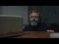 Kelly Lee Owens - Corner Of My Sky ft. John Cale (Official Video)