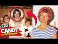 MATO A SU AMIGA - El CASO de Candy Montgomery