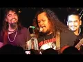 Download Lagu Wings - Bujang Senang live Planet Hollywood 2007