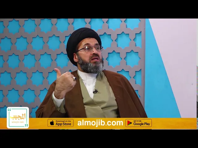 هل يجوز الاستماع الى الموسيقى الدينية
