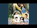 Download Lagu Tintin Bola Rotan