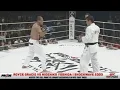 Download Lagu PRIDE Shockwave 2003: Royce Gracie vs Hidehiko Yoshida | December 31, 2003
