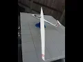 Revell 1 32 LS 8-t Glider