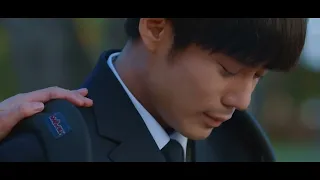 love alarm episode 2 explained in english