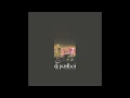 dj poolboi - the joy you once felt / slowed + reverb