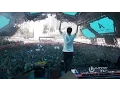 Download Lagu Andrew Rayel  live at Ultra Music Festival Miami 2016 (A State Of Trance Stage)