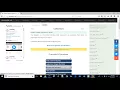 Explain Supplier interface in Java8 javapedia net