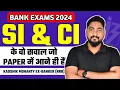 Simple Compound Interest Tricks Shortcuts Bank Exams 2024 Career Definer Kaushik Sir