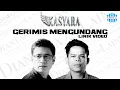 Download Lagu Kasyara - Gerimis Mengundang Official Video Lyric