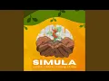 Lagu Simula