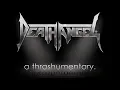 Lagu Death Angel •• A Thrashumentary [2015]
