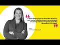 Celebrating the Women of Western Union - Personal Development